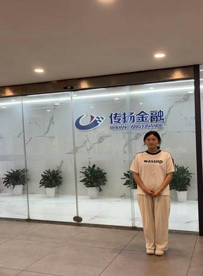 af0bb78f6d09143ba6eebb4474b0e2e1