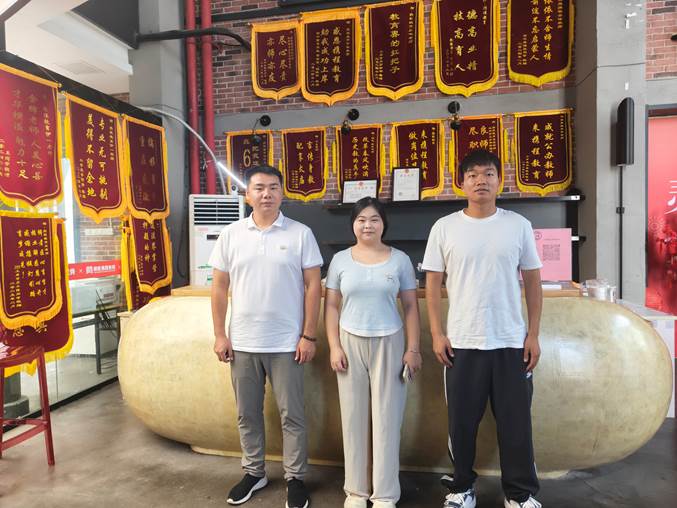 df0b87c80dd68e3c74565439700fecaf