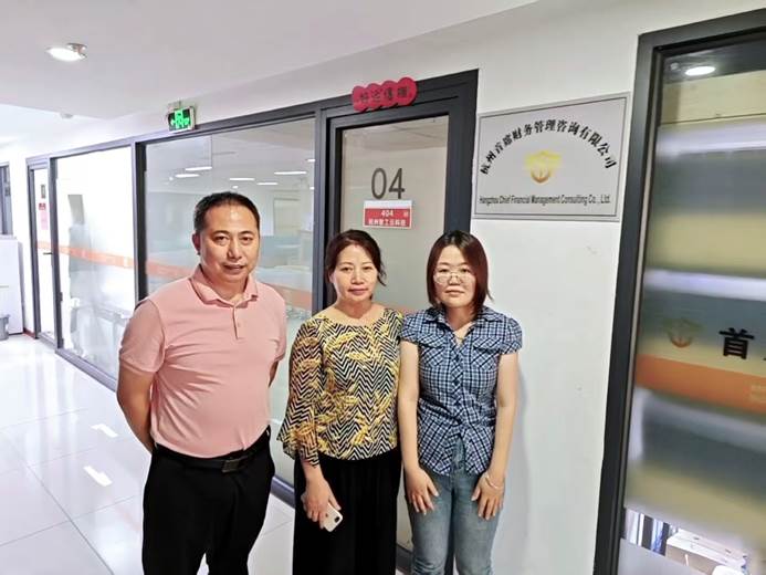 85a6f99d5c2368893ae1270ddeb2cc95