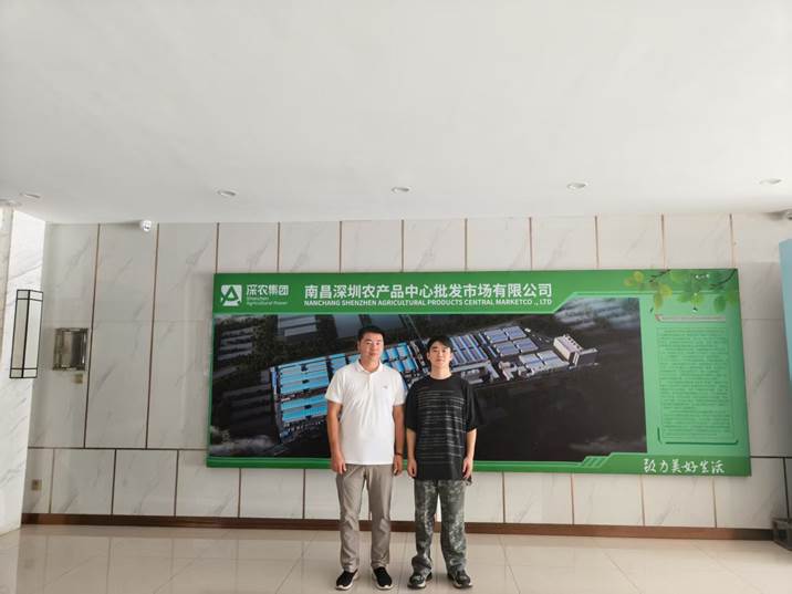 59947e51dc4a50f516a18552f8e2465f