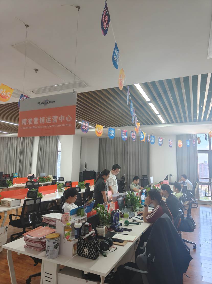 ce27deac1b386da89c1ec55bdefc6f74