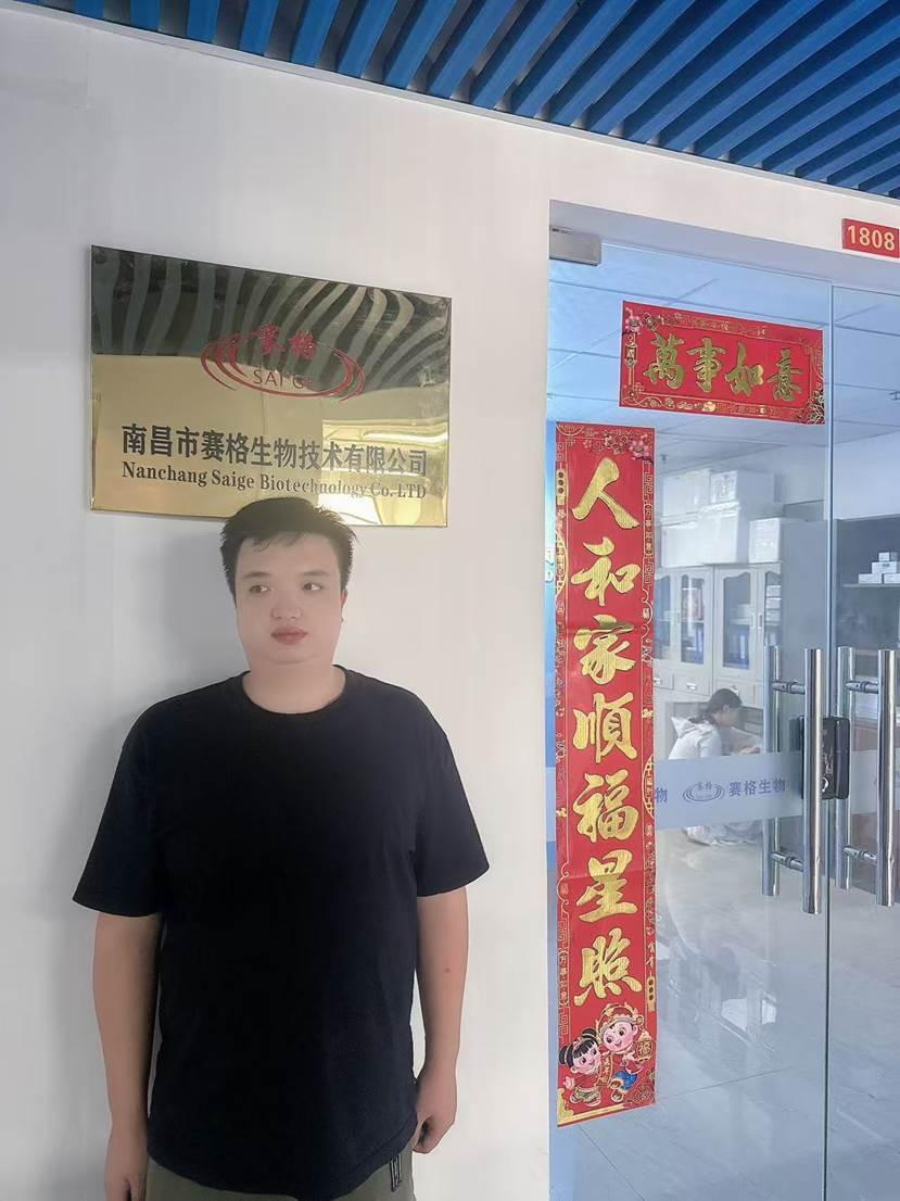 505d4cd1af31783b1591d6756cd333a0