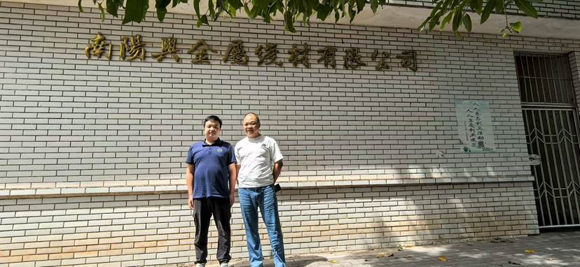 df9b3156e19433a59b517fd70adab1f6