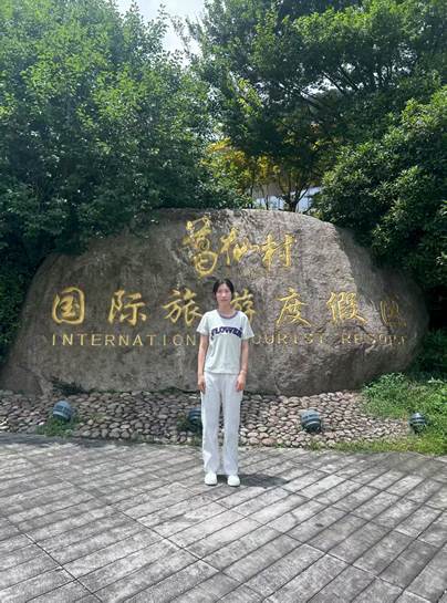 dc4604917b9100994a8e9d226ebb4c0e