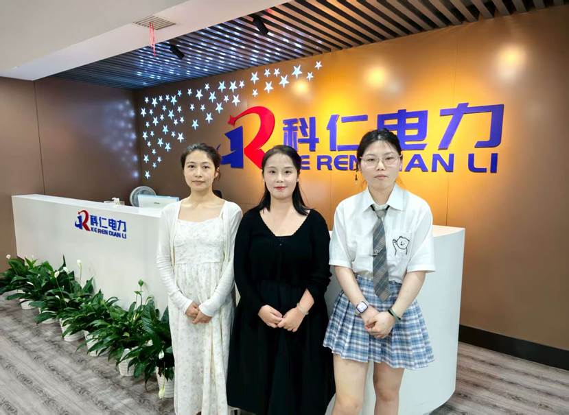 f2a7702564f81b4e4f2deefeefc479fc