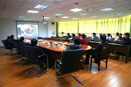 1545288700281818.jpg 2018121910340990_副本.jpg