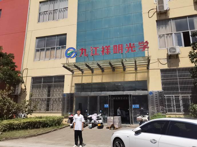 070acd52e15a9d2e9263b3018a1e7876