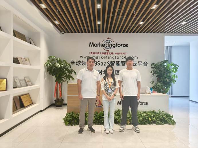 ab003463490b0a4678413f636fcba571